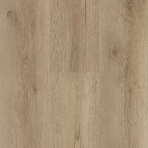 Chelsea Oak_Swatch_900
