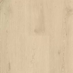 Dubrovnik Oak_Swatch_900