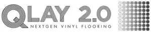 New-QLAY-2.0-logo-blk&white