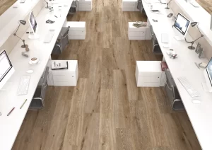 QLAY-2.0---Ashbury-oak---Commercial-scene