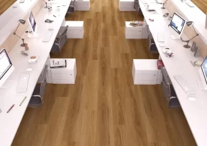 QLAY-2.0---Avocoa-Blackbutt--Commercial-scene