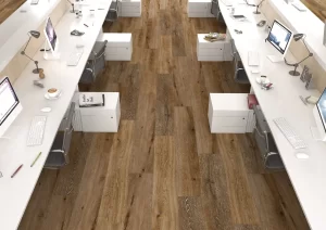 QLAY-2.0---Bloomsbery-Oak-Commerciaql-scene