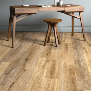 QLAY-2.0-Bloomsbury-Oak-web