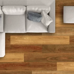 QLAY-2.0-Burleigh-Heads_Spotted_Gum-web2