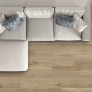 QLAY-2.0-Chelsea-Oak-web
