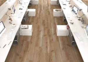 QLAY-2.0---Chelsea-oak---Commercial-scene