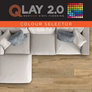 QLAY-2.0-Colour-Selector-Brochure-Cover