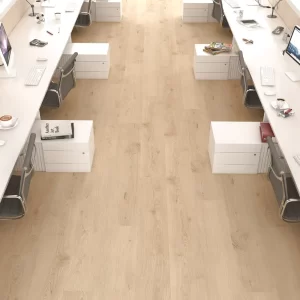 QLAY-2.0-Dubrovnik-oak-web