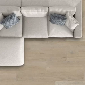 QLAY-2.0-Santorini-oak-web2
