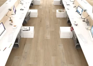 QLAY-2.0---Santorini-oak---Commercial-scene