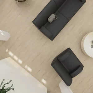 QLAY-2.0-Santorini-oak-web2