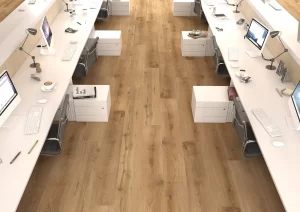 QLAY-2.0---Valencia-Oak-Commercial