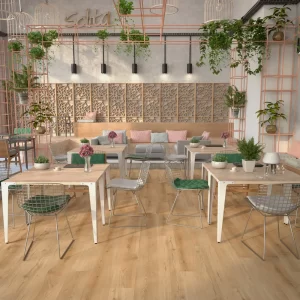 QLAY-2.0-Valencia_Oak-web3