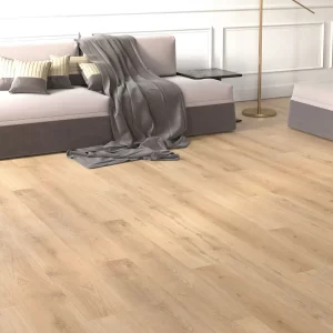 QLAY-2.0-Valencia_Oak-web3