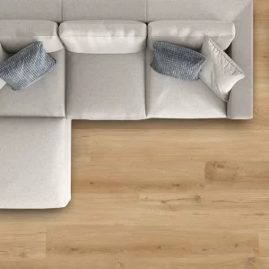 QLAY-2.0-Valencia_Oak-web3