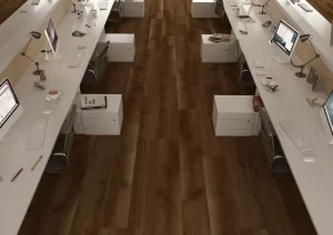QLAY-2.0---Wicker-oak-Commercial