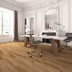 QLAY-2.0-Wicker-oak-web