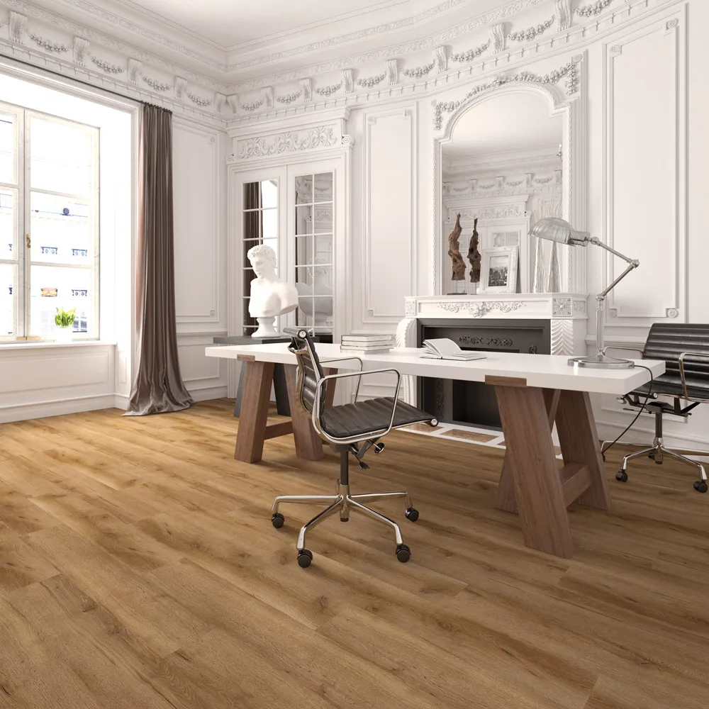 QLAY-2.0-Wicker-oak-web