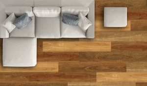 QLAY2.0-Top-View-Burleigh-Heads_Spotted_Gum-184mm_slider