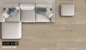 QLAY2.0-Top-View-Santorini-Oak-184mm_slider