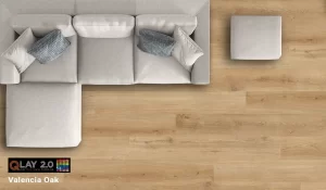 QLAY2.0-Top-View-Valencia_Oak-184mm_slider