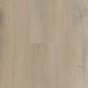 Santorini Oak_Swatch_900