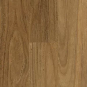 Thirroul _Blackbutt_swatch_900px_new