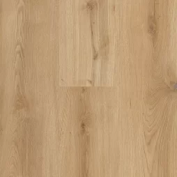 Valencia Oak_Swatch_900