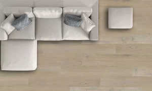 QLAY2.0-Santorini-Oak_banner