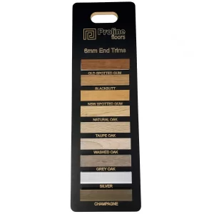 6mm-Wall-End-Trims