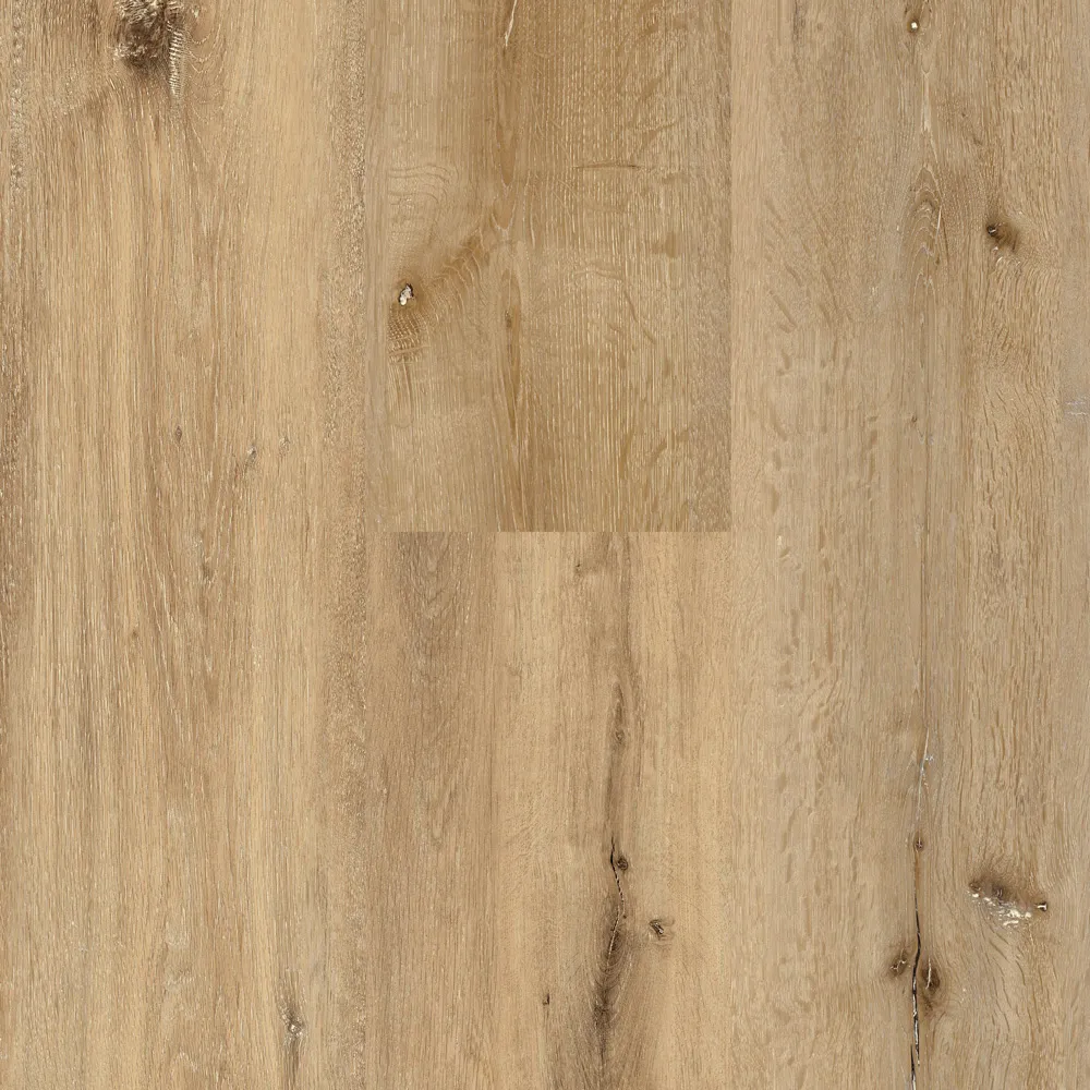 KS EAGLE Laminate Floor Engineered Wood Luxury Vinyl Plank