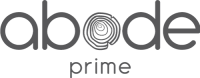 Abode_Prime_logo_grey