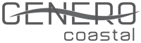 Genero Coastal logo