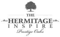 Hermitage_Inspire_Logo_grey