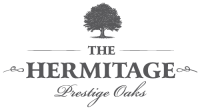 Hermitage_Prestige_Logo_grey