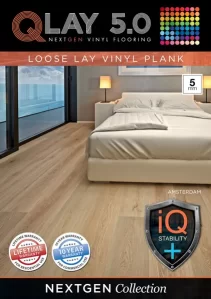 QLAY5.0-Vinyl-Brochure-Cover