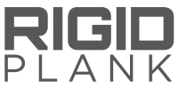 Rigid_Plank_Logo_grey
